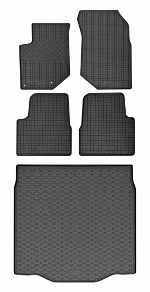 dywaniki 905076 + mata 404135.jpg