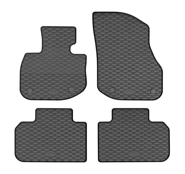 dywaniki 906301 (2).JPG