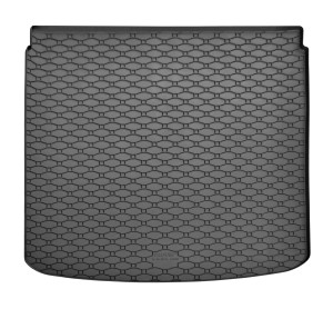 Cupra Tavascan (od 2025-) Mata do bagażnika