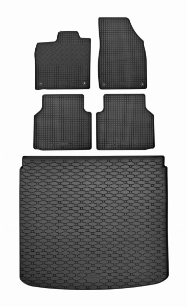 dywaniki 905298 + mata 434286.jpg