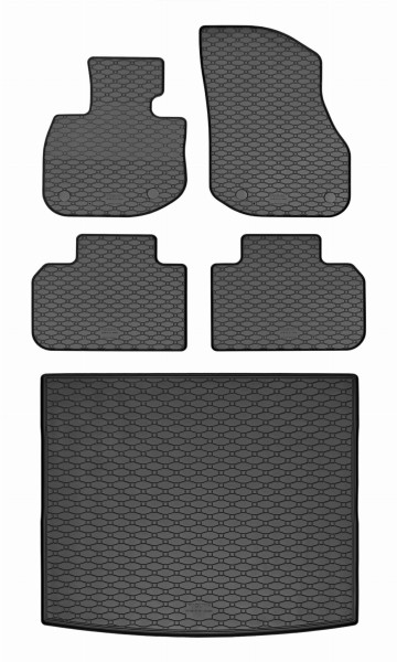 dywaniki 906301 + mata 403060.jpg