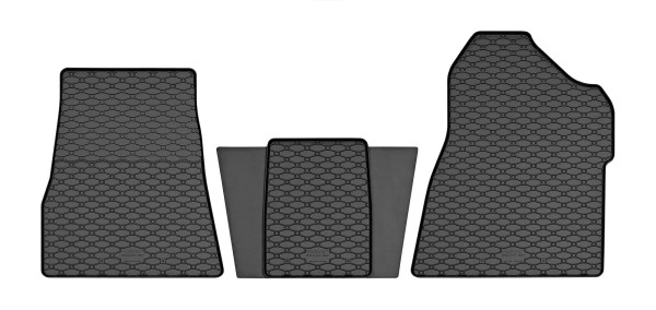 dywaniki 906547 (2).JPG