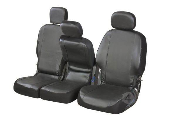 Z4L SKORA  3M BERLINGO PARTNER OPDZ.jpg