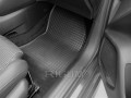 20250328091641-wi87s1v7aamsh1pxw4piz8cmnubap3.jpg