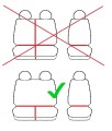 5fcbbe7d663cdf69dffbe42fdbf6ff47