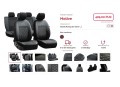 karoq 2024.jpg
