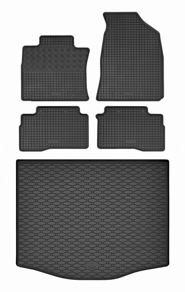 dywaniki 905427 + mata 431018.jpg