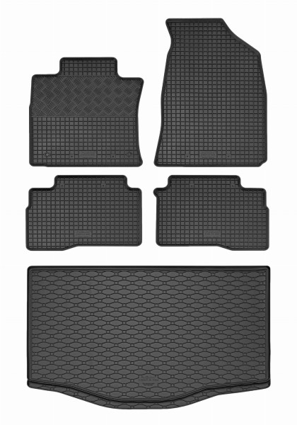 dywaniki 905427 + mata 431049.jpg