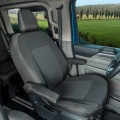 5-2110-217-4015_TM-airbag-for-transit-custom-II-from-2024-turneo-custom-II-from-2024-T7-from-2024-v2.jpg