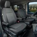 5-2111-217-4015-TM-airbag-for-turneo-custom-II-from-2024-T7-from-2024-v2.jpg