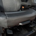 5-2111-217-4015-TM-airbag-for-turneo-custom-II-from-2024-T7-from-2024-v3.jpg