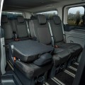 5-2112-217-4015-TM-3-seats-for-custom-II-from-2024-T7-from-2024_v4.jpg