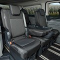 5-2112-217-4015-TM-3-seats-for-custom-II-from-2024-T7-from-2024_v3.jpg