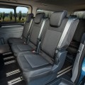 5-2112-217-4015-TM-3-seats-for-custom-II-from-2024-T7-from-2024_v2.jpg
