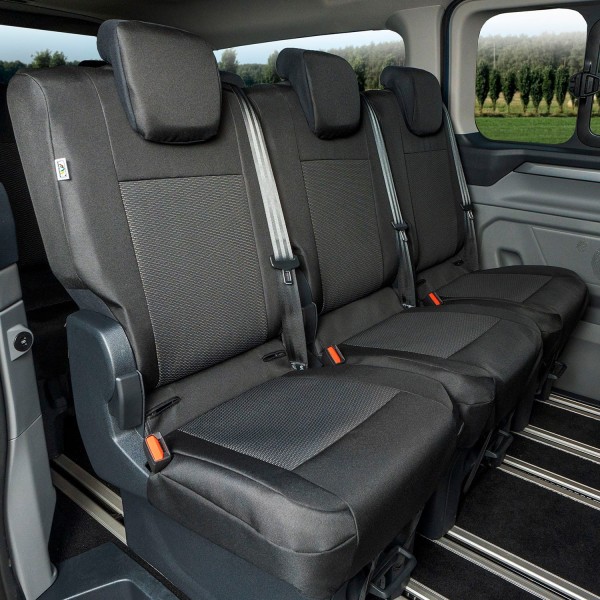5-2112-217-4015-TM-3-seats-for-custom-II-from-2024-T7-from-2024_v1.jpg