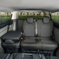 5-2113-217-4015-TM-3-seats-for-custom-II-from-2024-T7-from-2024-v3.jpg