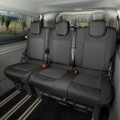 5-2113-217-4015-TM-3-seats-for-custom-II-from-2024-T7-from-2024-v2.jpg