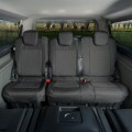 5-2113-217-4015-TM-3-seats-for-custom-II-from-2024-T7-from-2024-v1.jpg