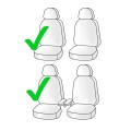 86c3114ded7d4c8e45d9cbde208adde0-2.jpg