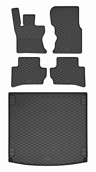 dywaniki 906134 + mata 417012.jpg