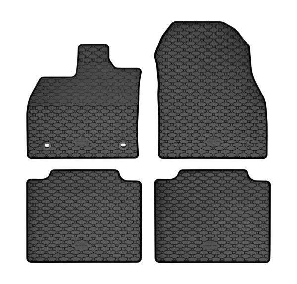 dywaniki 906325 (2).JPG