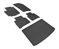 dywaniki 906110 + mata 433005 (2).jpg