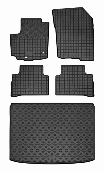 dywaniki 906110 + mata 433005.jpg