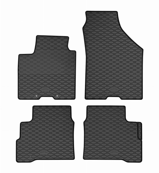 dywaniki 906417 (2).JPG