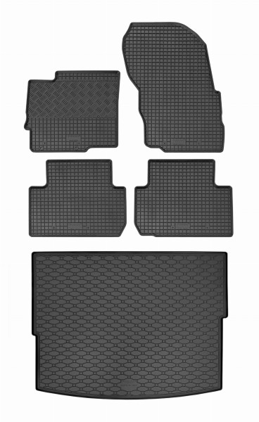 dywaniki 904482 + mata 423044.jpg