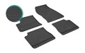 materiał 906257.jpg