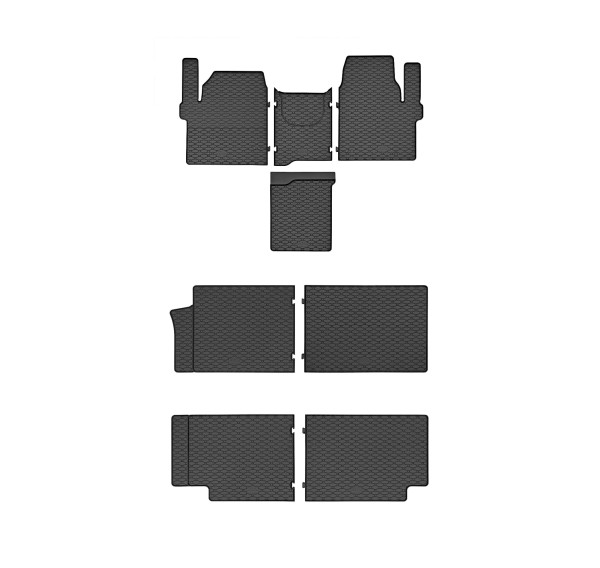 906226+906486+906493.jpg