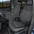 5-2116-217-4015-TM-airbag-for-transit-custom-II-from-2024-turneo-custom-II-from-2024-T7-from-2024-v1l.jpg