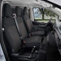 TM-airbag-for-transit-custom-II-from-2024-T7-from-2024-5-2117-217-4015-v3.jpg
