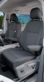 VW_T7_2024_-3-a.jpg