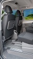 VW_T7_2024_-15-a.jpg