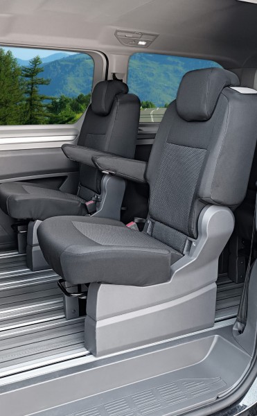 VW_T7_2024_-1-a.jpg