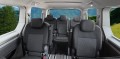 VW_T7_2024_-6-a.jpg