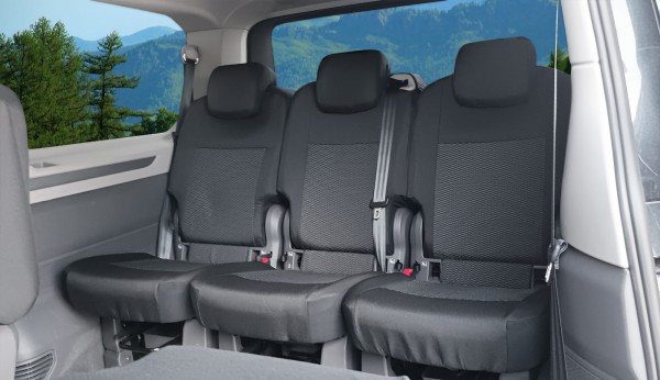VW_T7_2024_-9-a.jpg