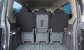 VW_T7_2024_-5-a.jpg