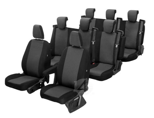 7fee1cc7996c516ee13ad962acc22cf1