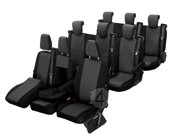 8ee86b498682525ca754ad424a4e9bc6