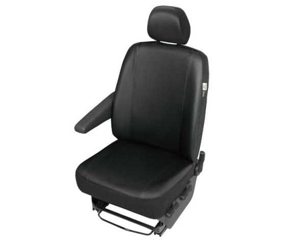 dv1-master-practical-black.jpg