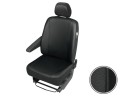 dv1-master-practical-black-material.jpg