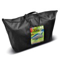 mobile-garage-car-cover-L-suv-coupe-photo6-art-5-4126-248-3020.jpg