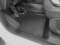 20221128101731-kp557qkr1it5wkbzvmdsjn1ynplq7r.jpg