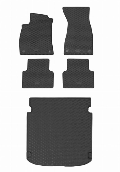 906615 DYWANIK 402186 MATA AUDI A5 2025 (3).jpg