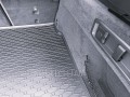 4033293.jpg
