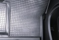 20250626135422-5ubgrkgwjdgendxdclup7jt2bfsdng.jpg