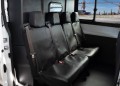 ford transit 2+2  skora (2).jpg