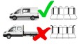 grafika 4m  rear kopia.jpg